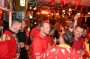 Thumbs/tn_Tulpkabouters van hun prins af 036.jpg